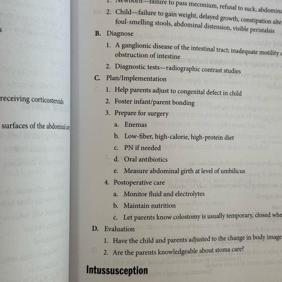 NCLEX-RN Content Review Guide: Prep NCLEX 9th ed - Picture 5 of 6